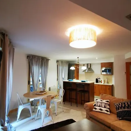 Vtz El Balcon De Rey Alfonso Iii Zaragoza