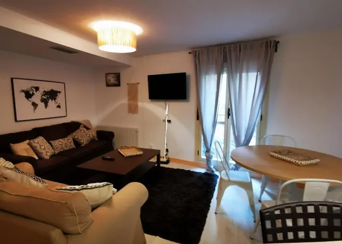 Az El Balcón De Rey Alfonso Iii *