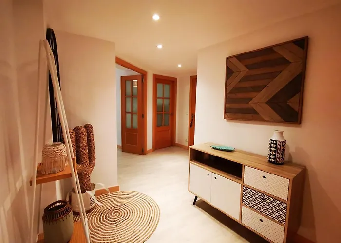 Az El Balcón De Rey Alfonso Iii